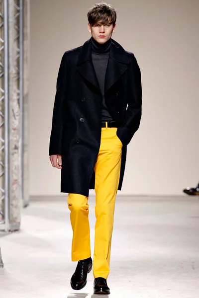 Look 20